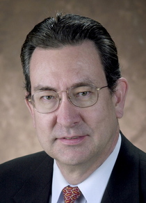 Miguel Zabalgoitia