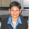 Bharti Jogia Sattar