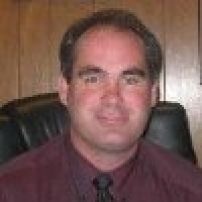 Todd Worthley