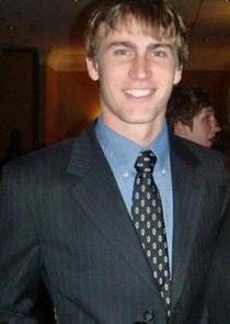 Bryce Lochmann
