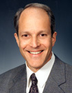 Howard S. Weiss, Md