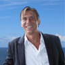Scott Kreuser