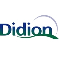Didion Milling