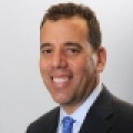 Andrew Elkwood