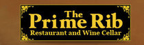 Prime Rib Gillete