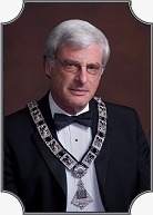 Jonathan Ellowitz
