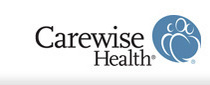 Carewise Health