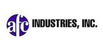 Afc Industries
