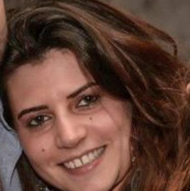 Carmen Gilda Matrunola