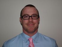 Nicholas Provenzano