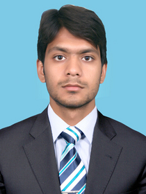 Naeem Ahmad