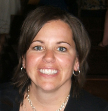 Kris Costa