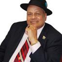George Subraj