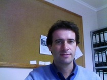 Tiago Esteves