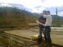 Oom Rohmana