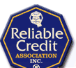 Reliable Credit