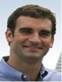 Chris Bortz