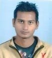 Niranjan Prasad