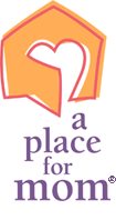 A Place For Mom