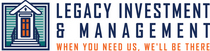 Legacy Investment And Management