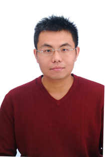 Chien Ming Peng