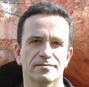 Luis Alexandrino Pinto