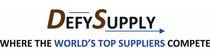 Defy Supply