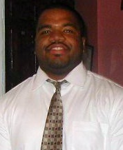 Marc Applewhite