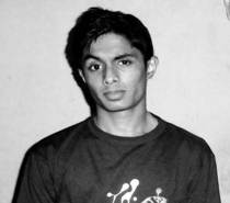 Syed Miraj