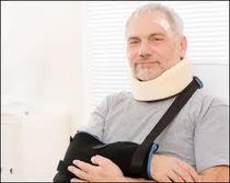 Personal Injury