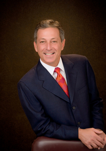Jeffrey Tocci