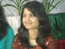 Firza Khan