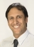 Rajan Bhatt