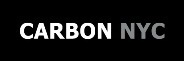 Carbon Nyc
