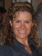 Patricia Blake
