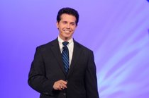 Greg Montoya