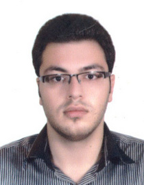 Hossein Behinfaraz
