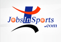 Jobs In Sports Com