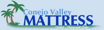 Conejo Valley Mattress