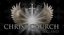 Christ Church Kirkland