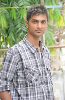 Jay Patel