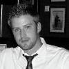 Trevor Braukman