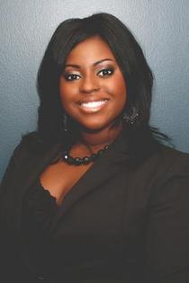 Judy Moise