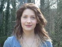 Elizabeth Nace