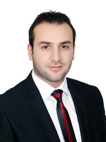 Abdullah Alsaleh