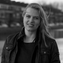 Babette Polet