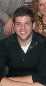 Glenn Moffett