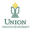 Union Institute & University