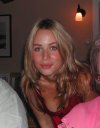 Caitlin Nowicki