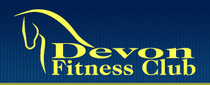 Devon Fitness